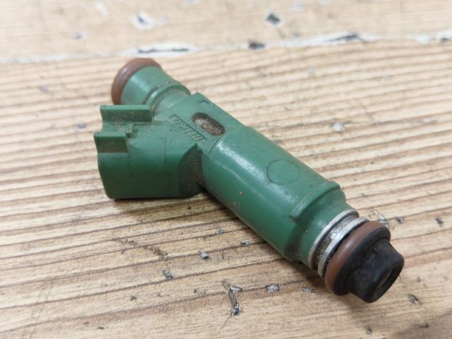 bontott VOLVO S80 Porlasztó (1 db)