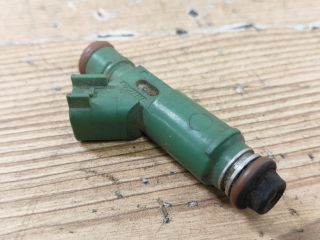 bontott VOLVO S80 Porlasztó (1 db)