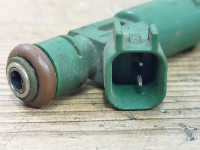 bontott VOLVO S80 Porlasztó (1 db)