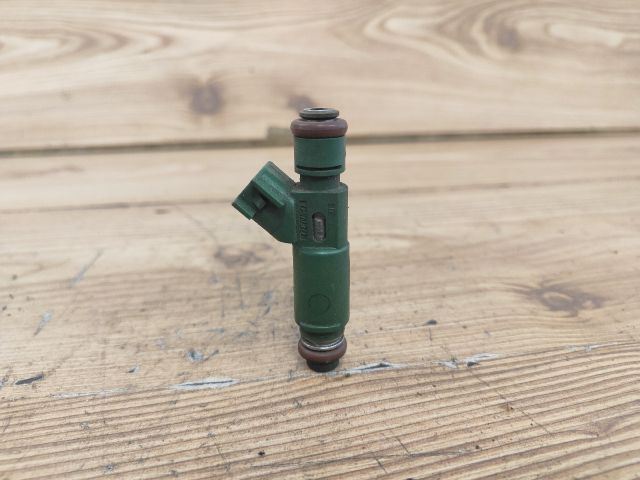 bontott VOLVO S80 Porlasztó (1 db)