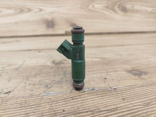 bontott VOLVO S80 Porlasztó (1 db)