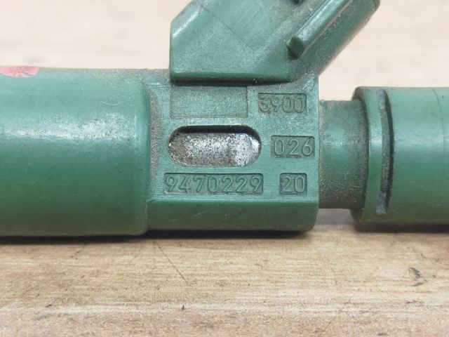 bontott VOLVO S80 Porlasztó (1 db)