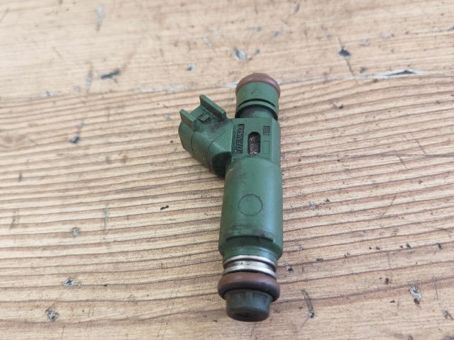 bontott VOLVO S80 Porlasztó (1 db)