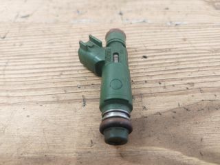 bontott VOLVO S80 Porlasztó (1 db)