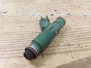 bontott VOLVO S80 Porlasztó (1 db)