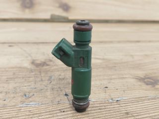 bontott VOLVO S80 Porlasztó (1 db)