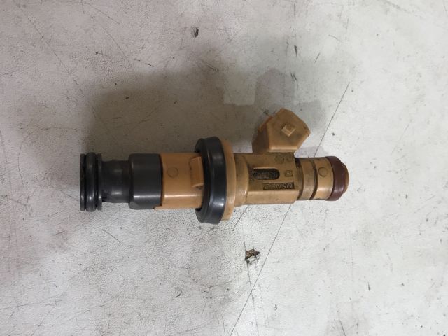 bontott VOLVO S80 Porlasztó (1 db)