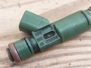 bontott VOLVO S80 Porlasztó (1 db)