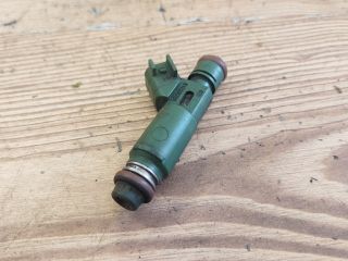 bontott VOLVO S80 Porlasztó (1 db)