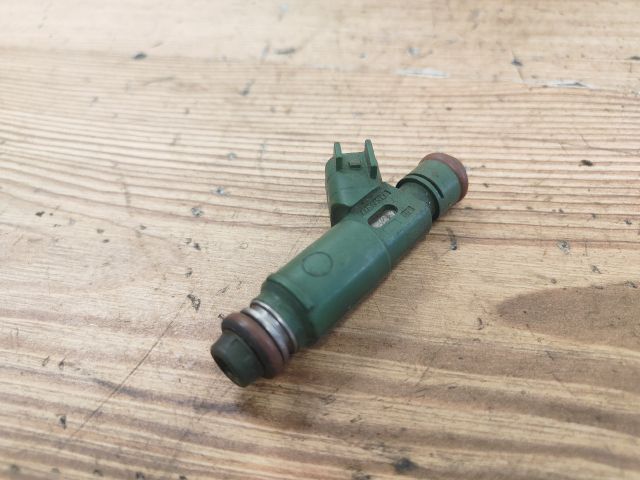 bontott VOLVO S80 Porlasztó (1 db)