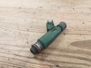 bontott VOLVO S80 Porlasztó (1 db)