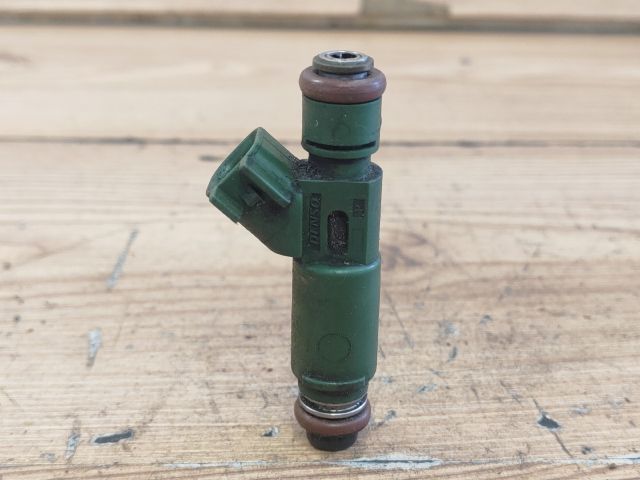 bontott VOLVO S80 Porlasztó (1 db)