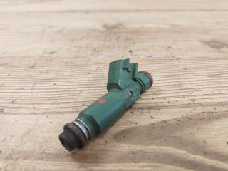 bontott VOLVO S80 Porlasztó (1 db)