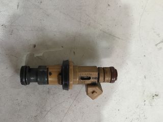 bontott VOLVO S80 Porlasztó (1 db)