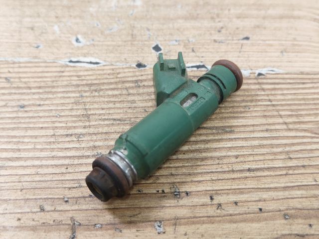 bontott VOLVO S80 Porlasztó (1 db)