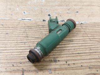 bontott VOLVO S80 Porlasztó (1 db)