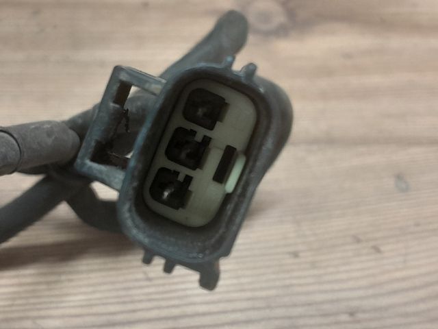 bontott VOLVO S80 Vezérműtengely Fordulatszám Jeladó