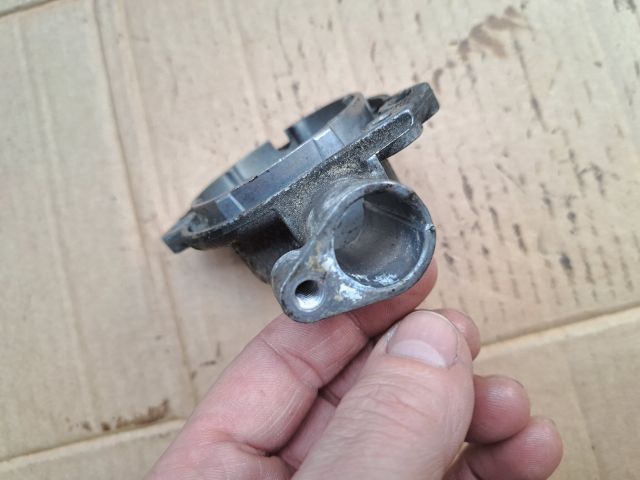 bontott VOLVO S80 Vezérműtengely Fordulatszám Jeladó