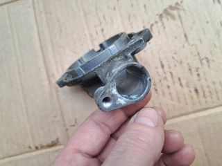 bontott VOLVO S80 Vezérműtengely Fordulatszám Jeladó