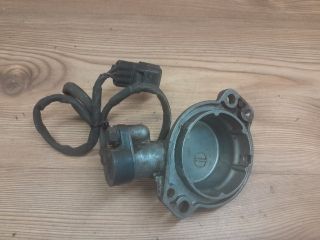 bontott VOLVO S80 Vezérműtengely Fordulatszám Jeladó