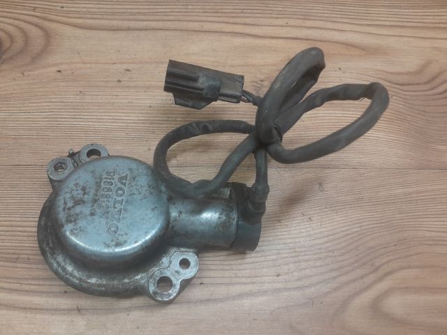 bontott VOLVO S80 Vezérműtengely Fordulatszám Jeladó