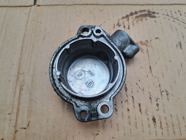 bontott VOLVO S80 Vezérműtengely Fordulatszám Jeladó