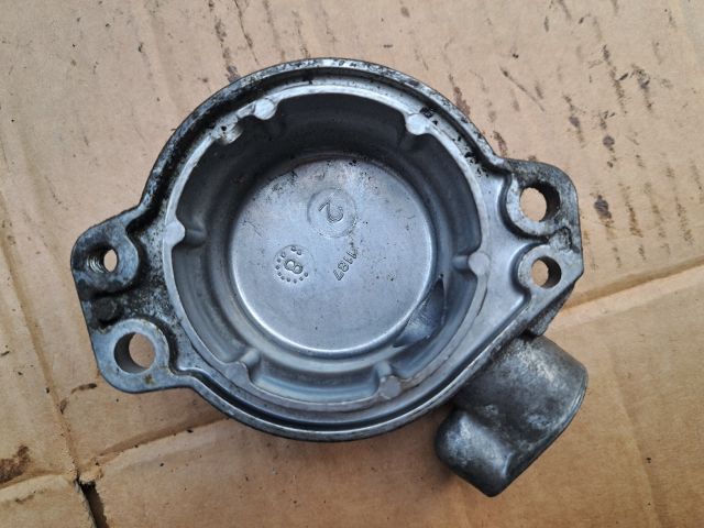 bontott VOLVO S80 Vezérműtengely Fordulatszám Jeladó