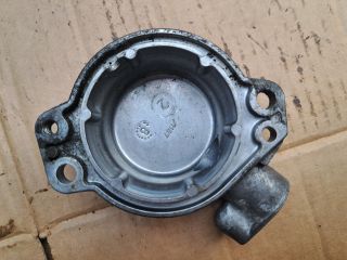 bontott VOLVO S80 Vezérműtengely Fordulatszám Jeladó