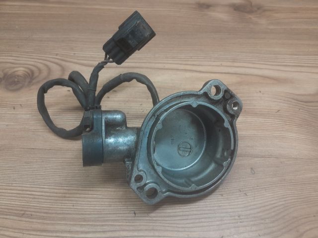 bontott VOLVO S80 Vezérműtengely Fordulatszám Jeladó