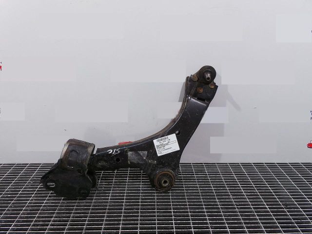 bontott VOLVO S80 Bal első Lengőkar