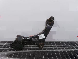 bontott VOLVO S80 Bal első Lengőkar