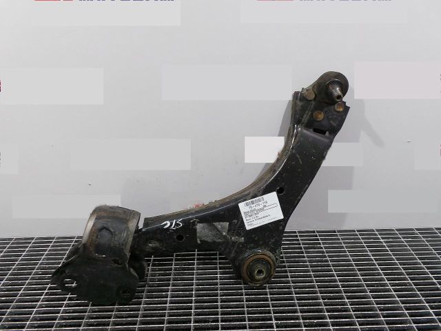 bontott VOLVO S80 Bal első Lengőkar