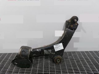 bontott VOLVO S80 Bal első Lengőkar