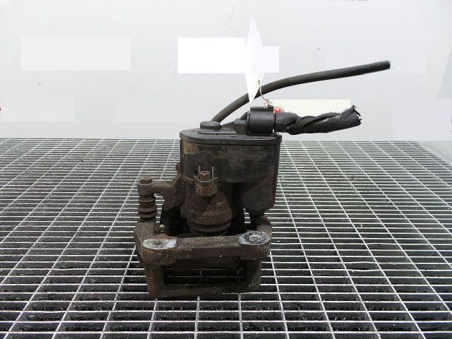 bontott VOLVO S80 Bal hátsó Féknyereg Munkahengerrel