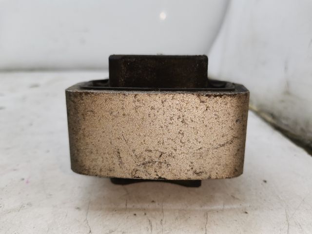 bontott VOLVO S80 Billenésgátló Bak