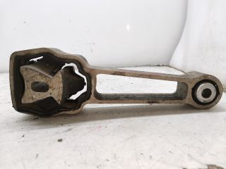 bontott VOLVO S80 Billenésgátló Bak