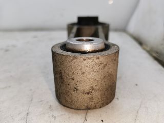 bontott VOLVO S80 Billenésgátló Bak