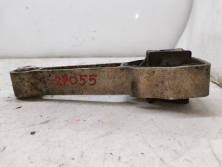 bontott VOLVO S80 Billenésgátló Bak