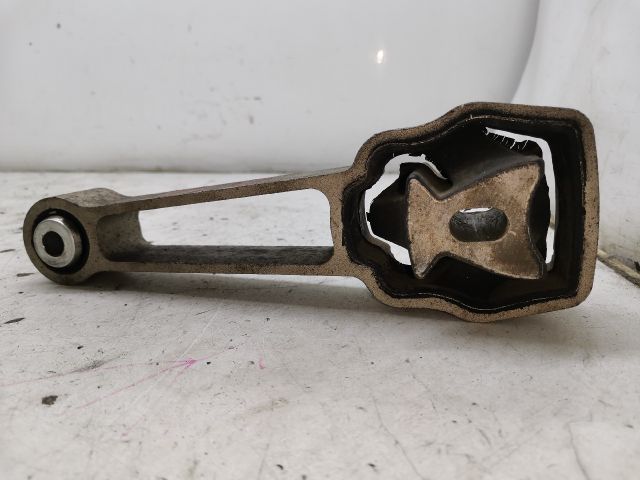 bontott VOLVO S80 Billenésgátló Bak