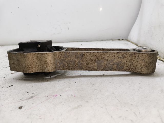 bontott VOLVO S80 Billenésgátló Bak