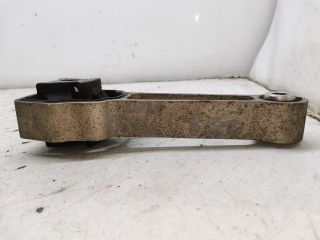 bontott VOLVO S80 Billenésgátló Bak