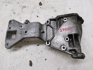 bontott VOLVO S80 Generátor Tartó Bak