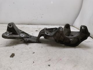 bontott VOLVO S80 Generátor Tartó Bak