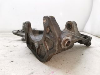 bontott VOLVO S80 Generátor Tartó Bak