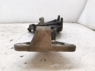 bontott VOLVO S80 Generátor Tartó Bak