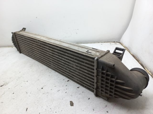 bontott VOLVO S80 Intercooler