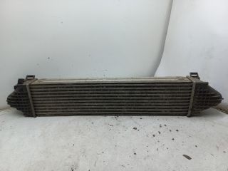 bontott VOLVO S80 Intercooler