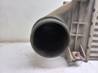 bontott VOLVO S80 Intercooler