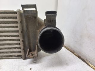 bontott VOLVO S80 Intercooler