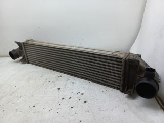 bontott VOLVO S80 Intercooler